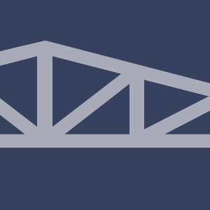 Buzz Subfloor Service