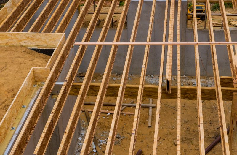 How Proper Subfloor Installation Prevents Floor Damage