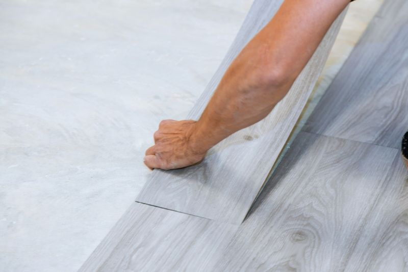 Flooring Specialists