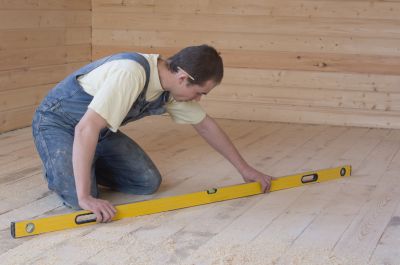 Subfloor Service Listings